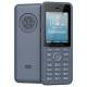 Grandstream WP836