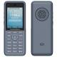 Grandstream WP836