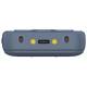 Grandstream WP836