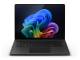 Microsoft EP2-22627 SURF LAPTOP FB CU5/16GB/256GB