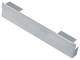 Hager UKE240480 end f.240x48mm, underfloor duct