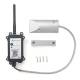 DRAGINO · Sensor · LoRa · Türkontaktsensor · DS03A-LB-EU868