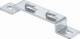 OBO Bettermann 6015670 DBL/G20/300 300mm spacer bracket, steel galvanized