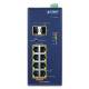 Planet IGS-1020PTF