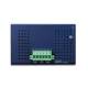 Planet IGS-1020PTF