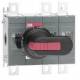 ABB OT200E12P Lasttrenner 3polig,200A fr 1SCA022721R3990