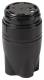 Moeller 171300 EATON SL4-PIB-based IMH internal mounting holes 40mm 