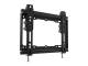 Equip wall mount 58,4 cm ( 23 inch )-109,2 cm ( 43 inch )/1TFT 35kg 1 joint tilt sw