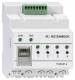 Rutenbeck R-Control IP 4 (former TCR IP Fernschaltgerät 700802610