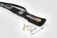 HellermannTyton 897-90001