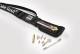 HellermannTyton 897-90001 HELLERMANN TYTON Cable Installation System (Super Deluxe)