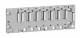 Schneider Electric BMXXBP0600H Schneider M340 Backplane 6Slot CC