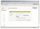 Hager TJ550 domovea remote access