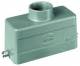 Harting sleeve housing PG16 HAN 10B low design 09300101441