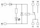 Phoenix Contact 2940359 Phoenix EMG 10-REL/KSR-G 24/21-LCU Relaismodul