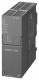 Siemens 6GK73431EX300XE0 communication processor CP 343-1 6GK7343-1