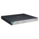HP J8696A