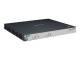 HP J8696A