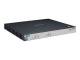 HP J8696A