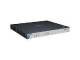 HP J8696A