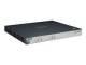 HP J8696A