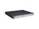 HP Redundant Power Supply - 200 W - 240 V AC Input Voltage