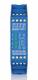 Zander Aachen 459031 DSRC4 DC 24V, 4-way relay interface