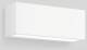 BEGA 50147.1K3 wall light 3000K