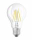 Osram 4052899961722