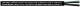 U.I. Lapp 221418 Approved LAPP ÖLFLEX TRAY II 18G2,5 control line, control line