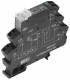 Weidmüller TOZ 24VDC 230VAC1A, Photoelectric Sensor 1127700000