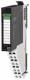 Murrelektronik 57130 Cube20S Powermodul 24VDC