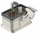 Harting add-on housing 09140010301 Han 1Mod-agg-m