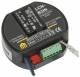 Issendorff 30111 LCN LCN - B3IN binary 3-fold for d, Power supply. 