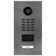 DoorBird D2101V IP telephone stainless steel V4A DB 703