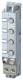 Siemens 6ES71455ND000BA0 SIEM 6ES7145-5ND00-0BA0 ET 200AL, AQ 4xU 6ES7145-5ND00-0BA0