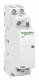 Schneider Electric A9C22011 Schneider Installationsschütz iCT 16A 1S 12V 50Hz