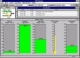 Multimatic GE1010 multi-matic management software
