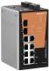 Weidmüller IE-SW-PL10MT-3GT 7TX network switch managed 1286930000