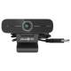 Plusonic USB-Webcam Ultimate