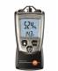Testo humidity and temperature measurement, 0560 0610