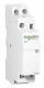 Schneider Electric GC2520M6 Schneider Installationsschütz 2pol 25A 2S 220-240VAC