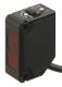 Panasonic CX423P Lichttaster 7 - 20cm PNP Kabel 2m