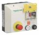 Schneider Electric LG7K09Q714 Schneider Direktanlasser gekapselt 1Drehrichtung TeSys 6-10A 380VAC