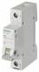 Siemens 5TL11320 5TL1132-0 switch 32A 1p, 5TL1132-0