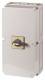 Moeller 201449 EATON T8-3-8342/I48/SVB-SW/HI11 main switch structure 