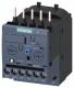 Siemens 3RB31134PB0 3RB3113-4PB0 overload relay, 1-4A Mo Class 5-30 Protective attachment