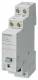 Siemens 5TT41053 Remote Switch 12VAC , 16A 1S 1NC