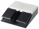 Siemens 3SE29321AB20 SIEM POSITIONSSCHALTER 