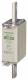 Siemens 3ND2136 LV HRC fuse, aM + live Griffl.Gr.1 160A